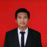 M Rechan Fikia Salim