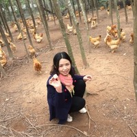 张秋红