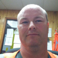 Paul Mcgill