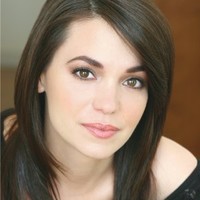 Samantha Hahn-Simpson