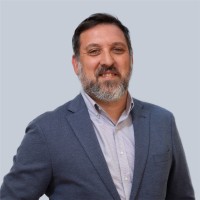 Daniel González García