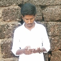 Rahul Rj