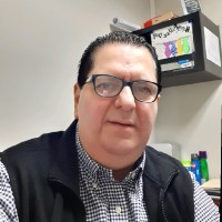 Steven J. Kawas