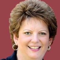 Beth Dozier