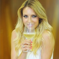 Sonja Erčulj
