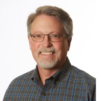 Craig Doolittle