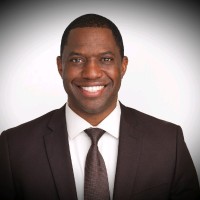Curtis A. Margain, Jd