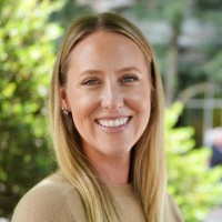 Dori Grant
