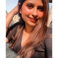 Shalu Sangwan