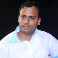 Abdul Jaleel V A