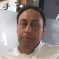 José Duarte