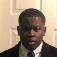 Jaraivius Sullivan