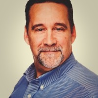Peter T. Doiron, MBA, CPSM, CPSD
