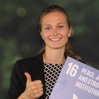 Ulrike Dangelmaier
