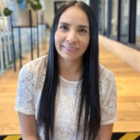 Berenice Suárez