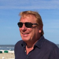 Frank Hesseln