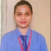 Ritu Bharti