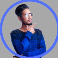 Devendra Singh