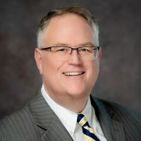 Steve Bochenski