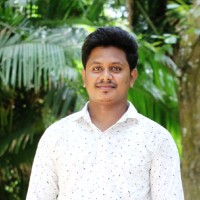 Md. Al-Amin
