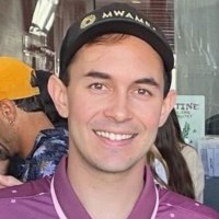 Nick Garcia