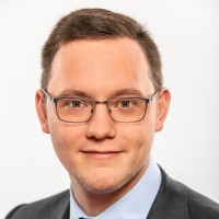 Alexander Lukas