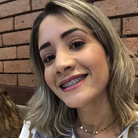 Daniella Arruda De Oliveira