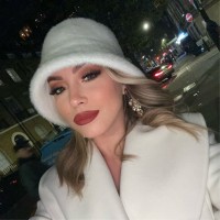 Aurora Volpe