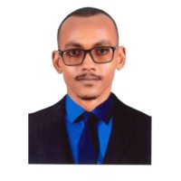 Abdallah Mohamed