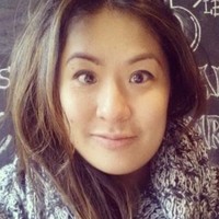 Janet Ho