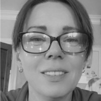 Catherine Donaghy