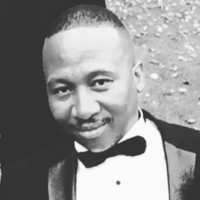 Thabang Mputle