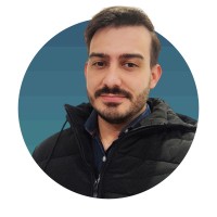 Maurício Lopes Barreto