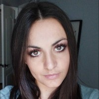 Martina Monti