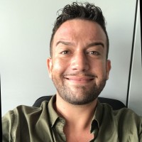 Matteo Durante