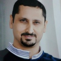 Arun Kaul
