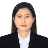 Aye Thandar Tun