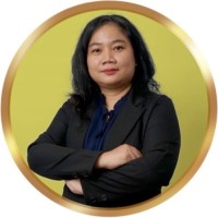 Evi Susanti