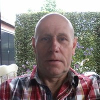 Gerrit Selten