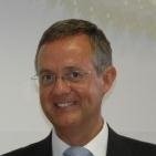 Mario Bernasconi