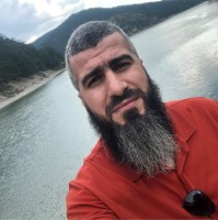 Yunus Emre ASLANBUĞA