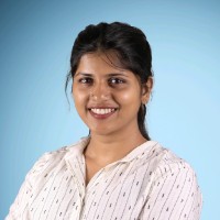 Swathi R