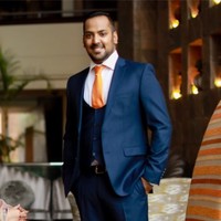 Savan Shah