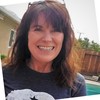 Katherine H.