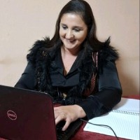 Tatiane Rech