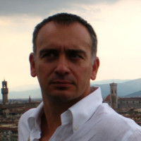 Gian Luca Cavallari