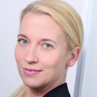 Susanne Handschuck