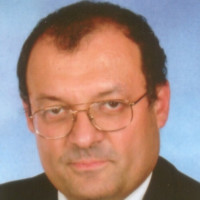 Philipp Lütgendorf
