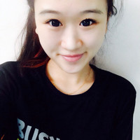胡慧珍