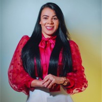 Keyla Rocha